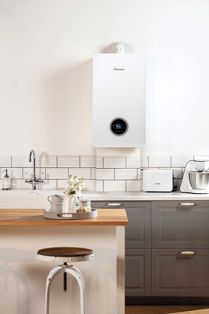 why-install-a-new-boiler