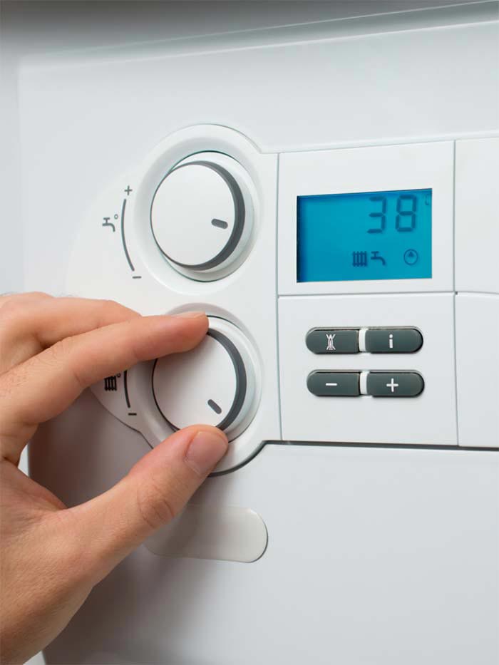 boiler-installation-or-replacement