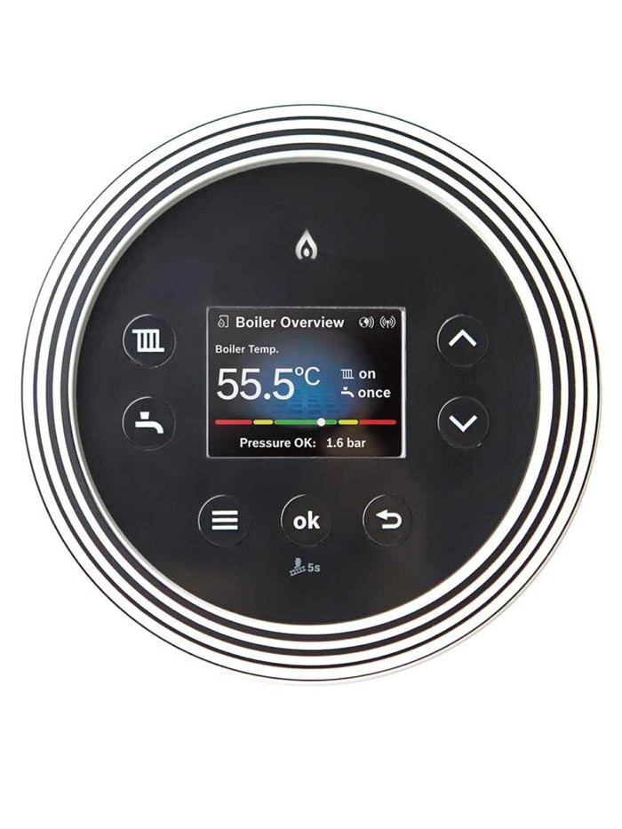 new-boiler-installation-considerations