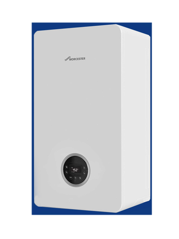 boiler-installation-chelmsford