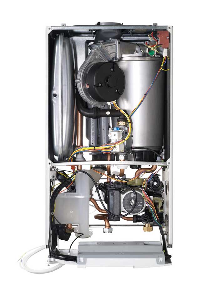 boiler-repairs-chelmsford