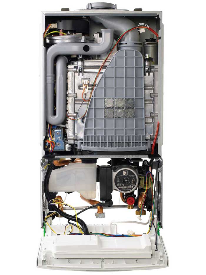 boiler-servicing-chelmsford