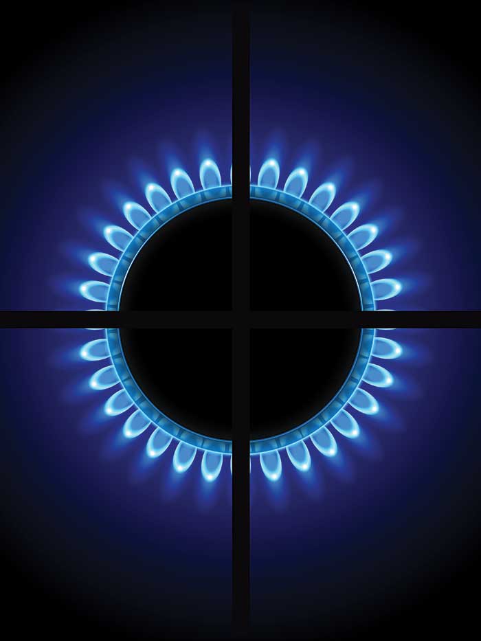 gas-cooker-installation-chelmsford-essex