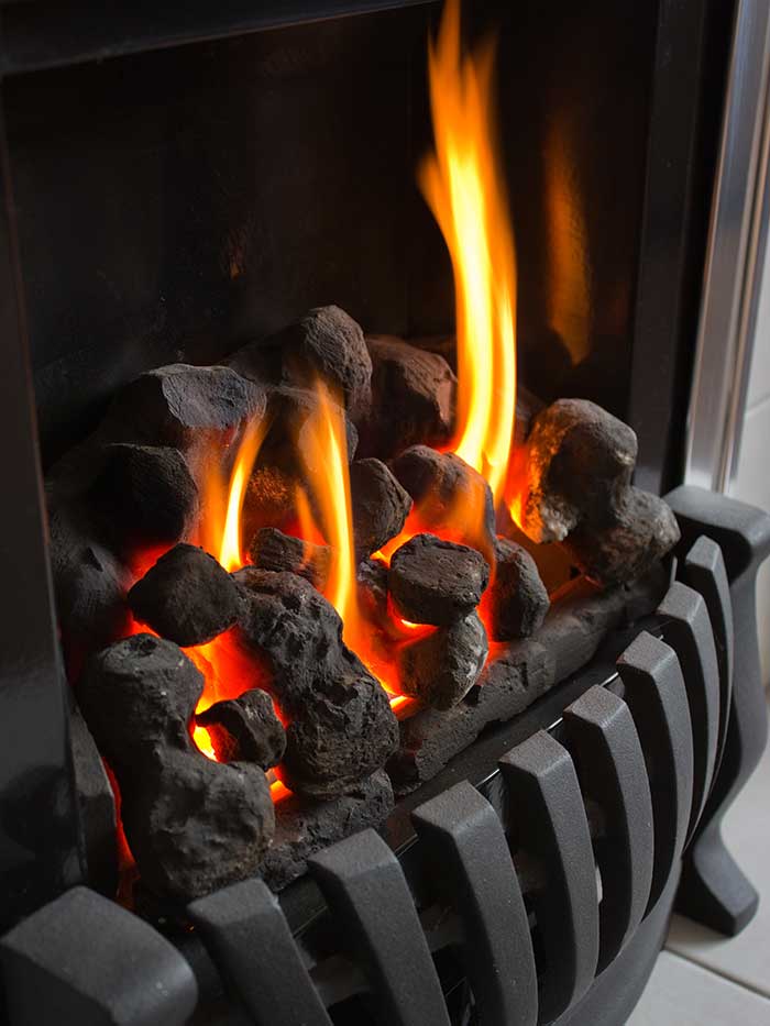 gas-fire-servicing-chelmsford