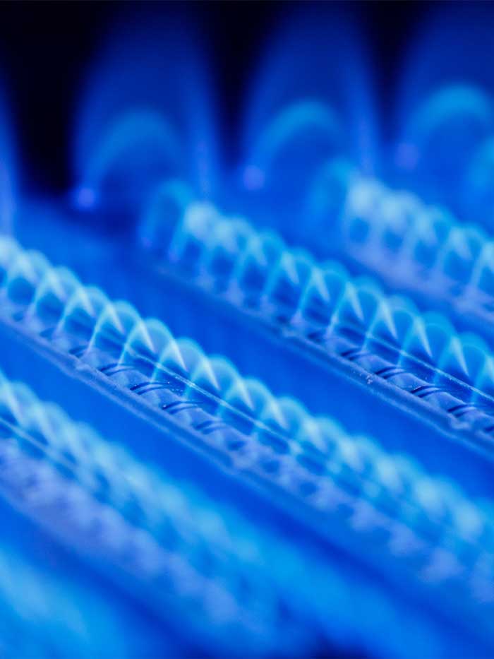 gas-safety-inspections-chelmsford