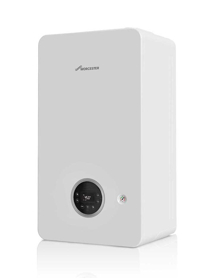 new-boilers-chelmsford