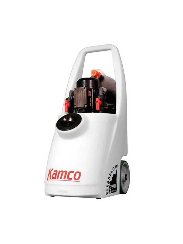 powerflushing-chelmsford