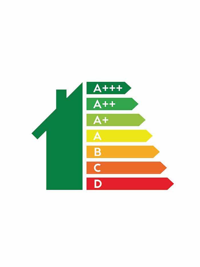 new-boiler-installation-benefits