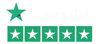 trust-pilot