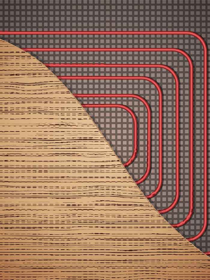 underfloor-heating-chelmsford